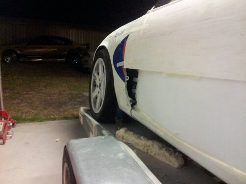 IMG_20130102_234609.jpg image