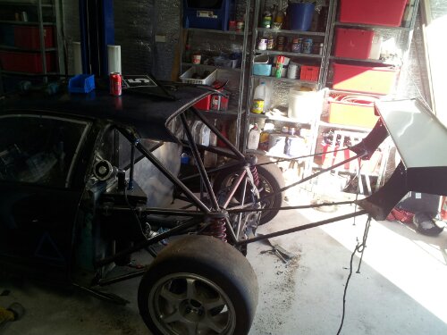 IMG_20130106_172606.jpg image