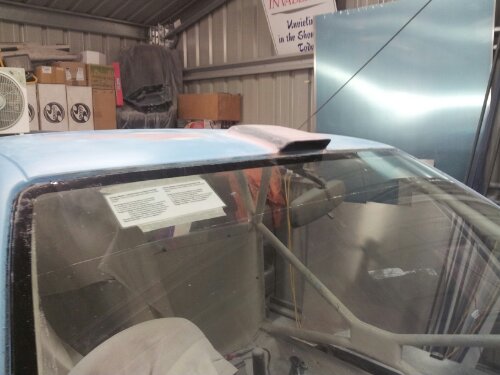 IMG_20130110_010137.jpg image