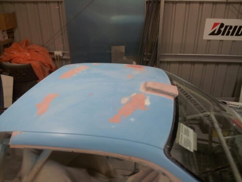 IMG_20130110_010200.jpg image