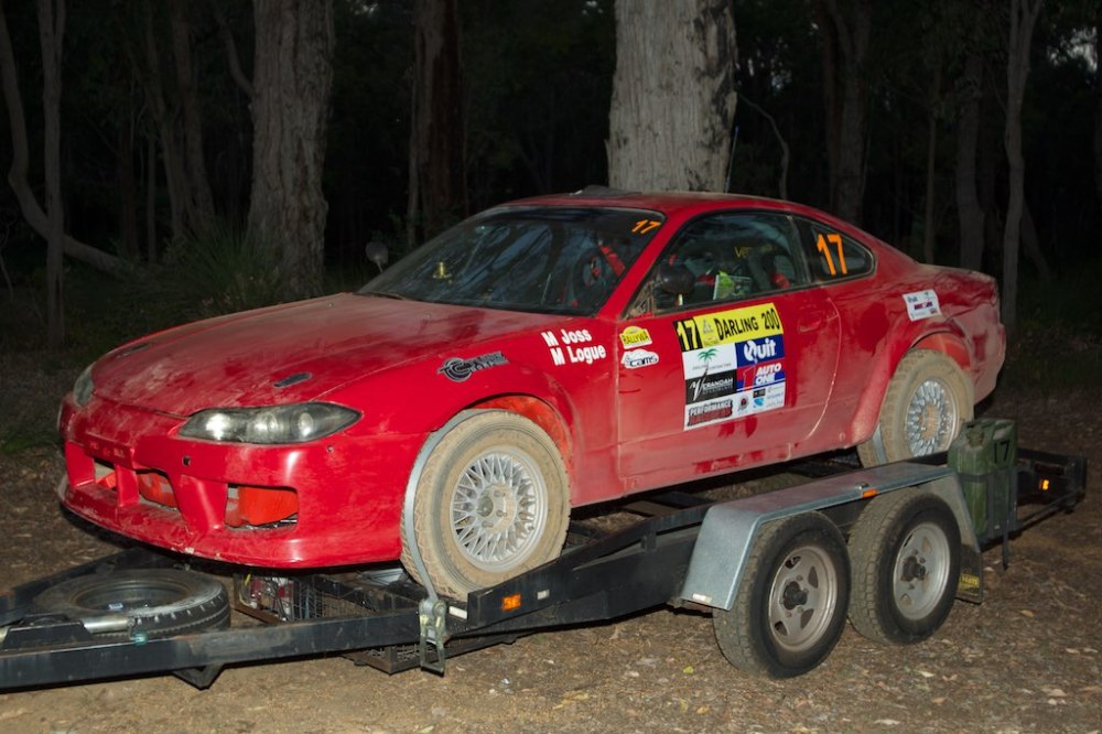 23027080545_68b123e984_o