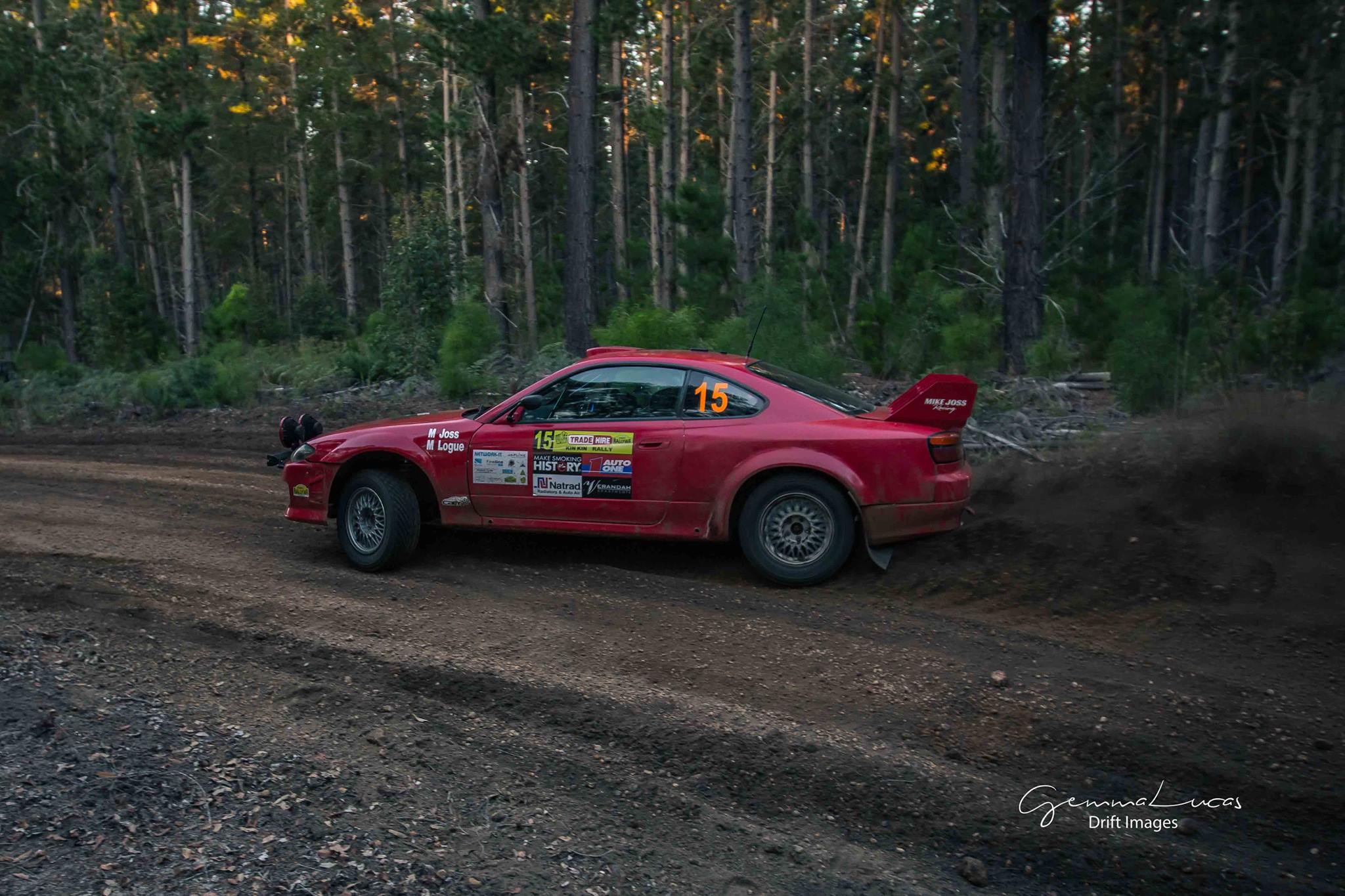 17620453_1119131828209601_674615659032964429_o