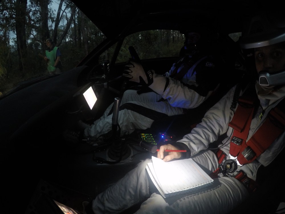 DCIM100GOPROGOPR8184.